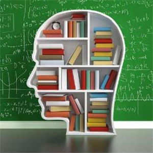 安心教育產(chǎn)品圖片與店鋪裝修 打造專業(yè)教育咨詢品牌的視覺指南